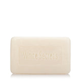 White Secret's WHITE & BRIGHT DEODORANT& LIGHTENING BAR SOAP Package