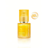 SHEGLAM 24K Glow High Shine Styling Serum