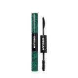 SHEGLAM All-In-One Volume And Length Waterproof Mascara