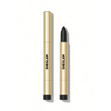 SHEGLAM Bold Moves Kohl Cream Eyeliner Pencil-Black