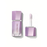 SHEGLAM Chroma-Glow Bloom Liquid Highlighter Flying Comet