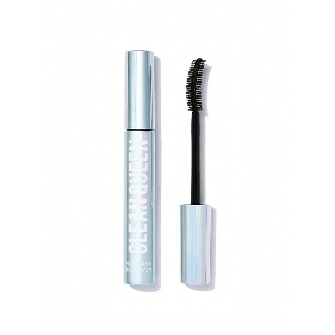 SHEGLAM Clean Queen Mascara Remover