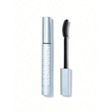 SHEGLAM Clean Queen Mascara Remover