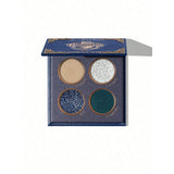 SHEGLAM Harry Potter Eyeshadow Ravenclaw House Palette