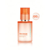 SHEGLAM Hot Streak Thermal Defense Glow Oil Elixir