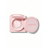 SHEGLAM Hydro-Touch Refreshing Setting Powder Baby Pink