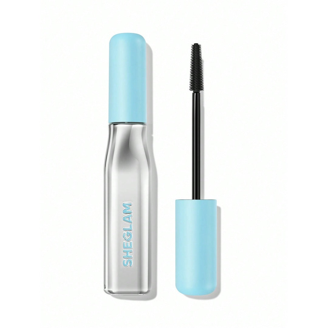 SHEGLAM Lashlighter Infinite Tubing Mascara – 5.2 ml