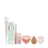 SHEGLAM Lunar And Stellar Box Set 2025