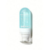 SHEGLAMPressRefreshSettingSpray-Blue