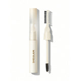SHEGLAM Save It Laminating Brow Gel-Clear