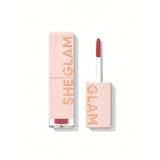 SHEGLAMTakeAHintLipTint-BabyFace