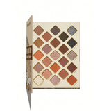 SHEGLAM When In Rome Palette