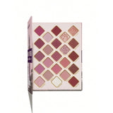 SHEGLAM When In Vienna Palette