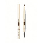SHEGLAM Better Brows Long Lasting Eyebrow Pencil