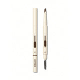 SHEGLAM Better Brows Long Lasting Eyebrow Pencil