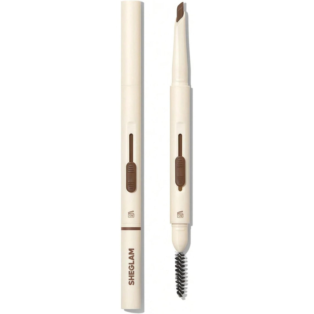 SHEGLAM_Better_Brows_Long_Lasting_Eyebrow_Pencil_Taupe