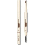 SHEGLAM_Better_Brows_Long_Lasting_Eyebrow_Pencil_Taupe