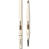 SHEGLAM_Better_Brows_Long_Lasting_Eyebrow_Pencil_Taupe