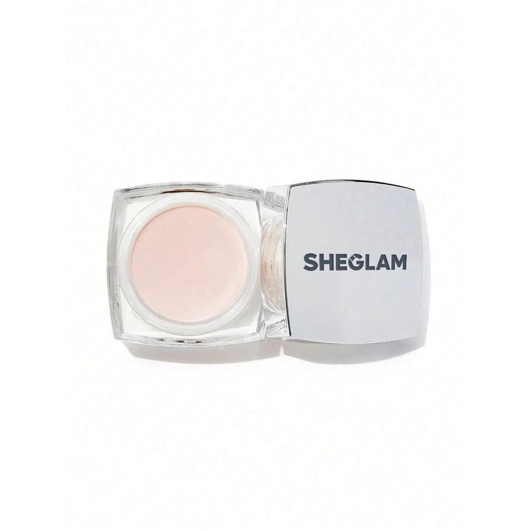 SHEGLAM Birthday Skin Primer Pink