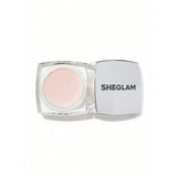 SHEGLAM Birthday Skin Primer Pink