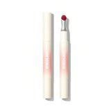 SHEGLAM_Bold_Booster_Lip_Plumper_Berry_Spritz