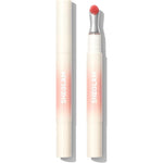 SHEGLAM_Bold_Booster_Lip_Plumper_Blush_Drizzle