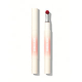 SHEGLAM_Bold_Booster_Lip_Plumper_Cherry_Gleam