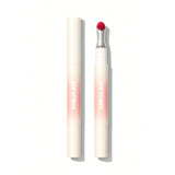 SHEGLAM_Bold_Booster_Lip_Plumper_Strawberry_Fields