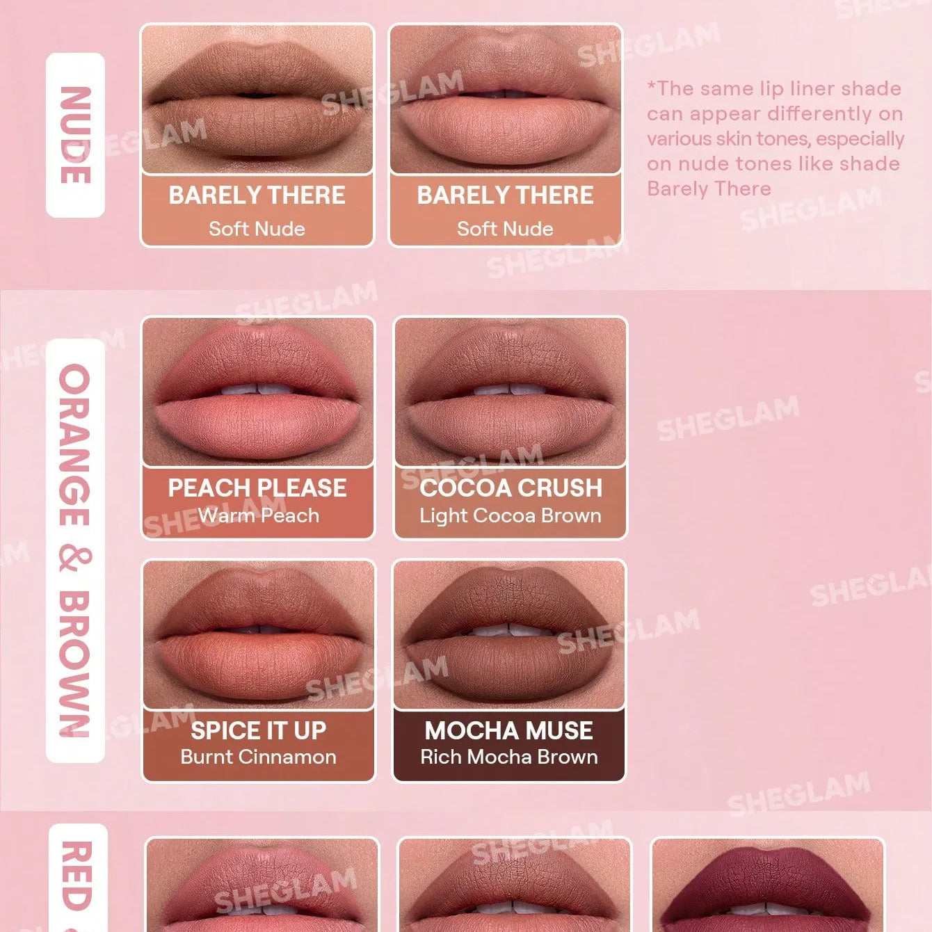 SHEGLAM_Bold_Booster_Plumping_Lip_Liner_Barely_There