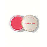 SHEGLAM_Cheeky_Color_Jam_Watermelon_Candy