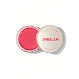 SHEGLAM_Cheeky_Color_Jam_Watermelon_Candy