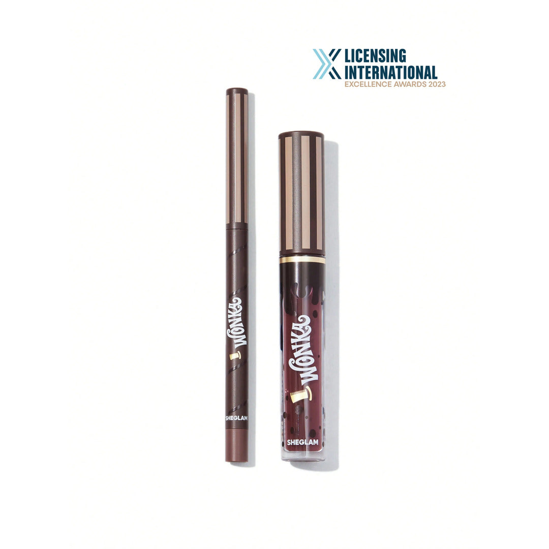 SHEGLAM_Cocoa_Kiss_Lip_Duo