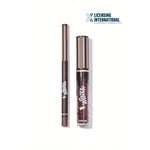 SHEGLAM_Cocoa_Kiss_Lip_Duo