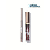 SHEGLAM_Cocoa_Kiss_Lip_Duo