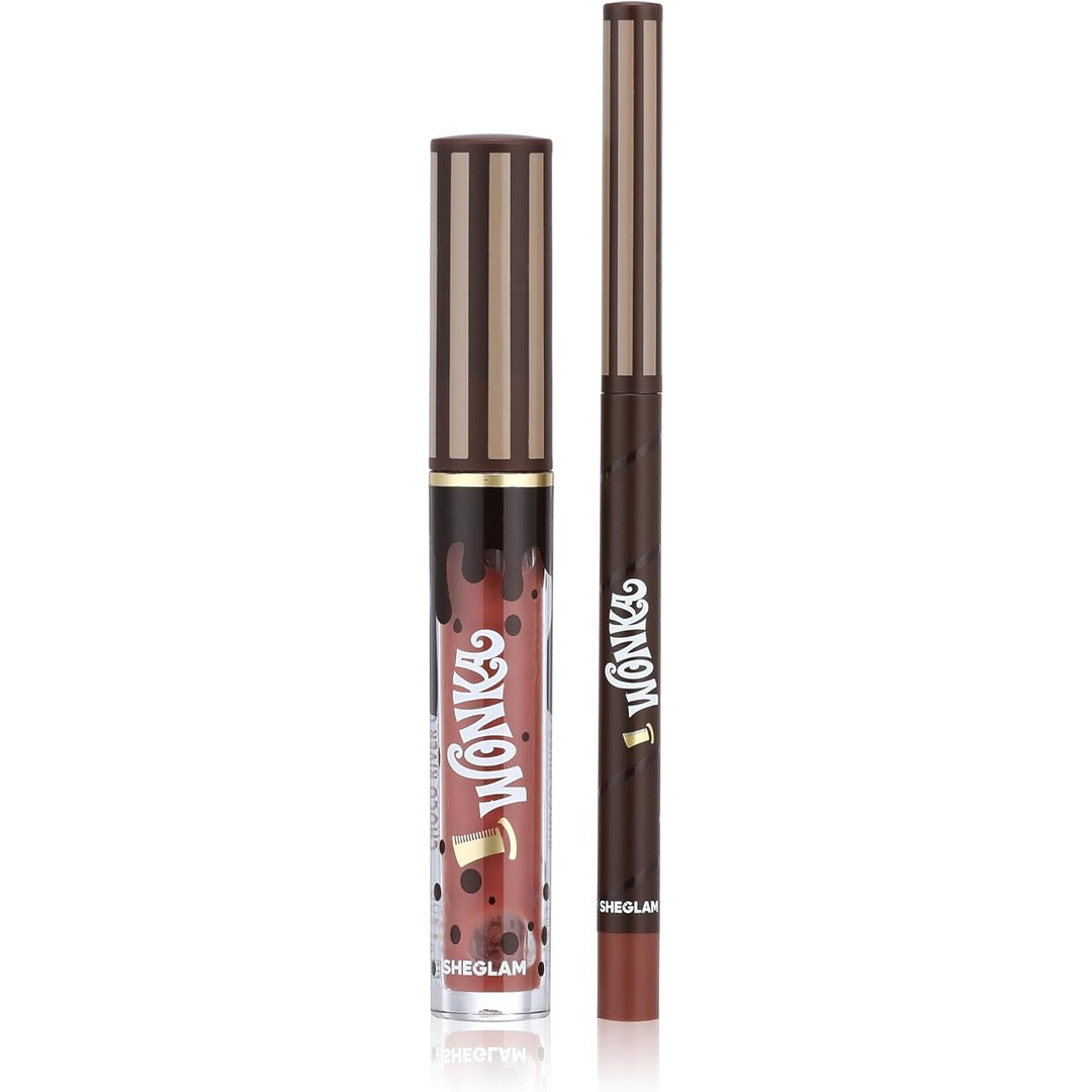 SHEGLAM_Cocoa_Kiss_Lip_Duo_Cookies_N_Milk