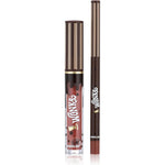 SHEGLAM_Cocoa_Kiss_Lip_Duo_Cookies_N_Milk