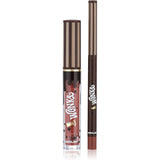 SHEGLAM_Cocoa_Kiss_Lip_Duo_Cookies_N_Milk
