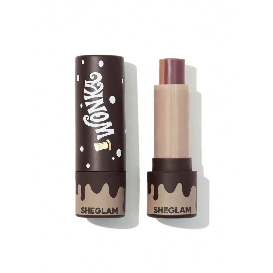 SHEGLAM Cocoa Yum Lip Balm