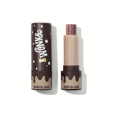 SHEGLAM Cocoa Yum Lip Balm
