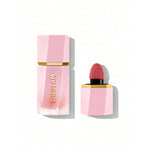 SHEGLAM_Color_Bloom_Liquid_Blush_Hot_Topic