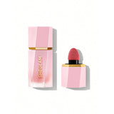 SHEGLAM_Color_Bloom_Liquid_Blush_Hot_Topic