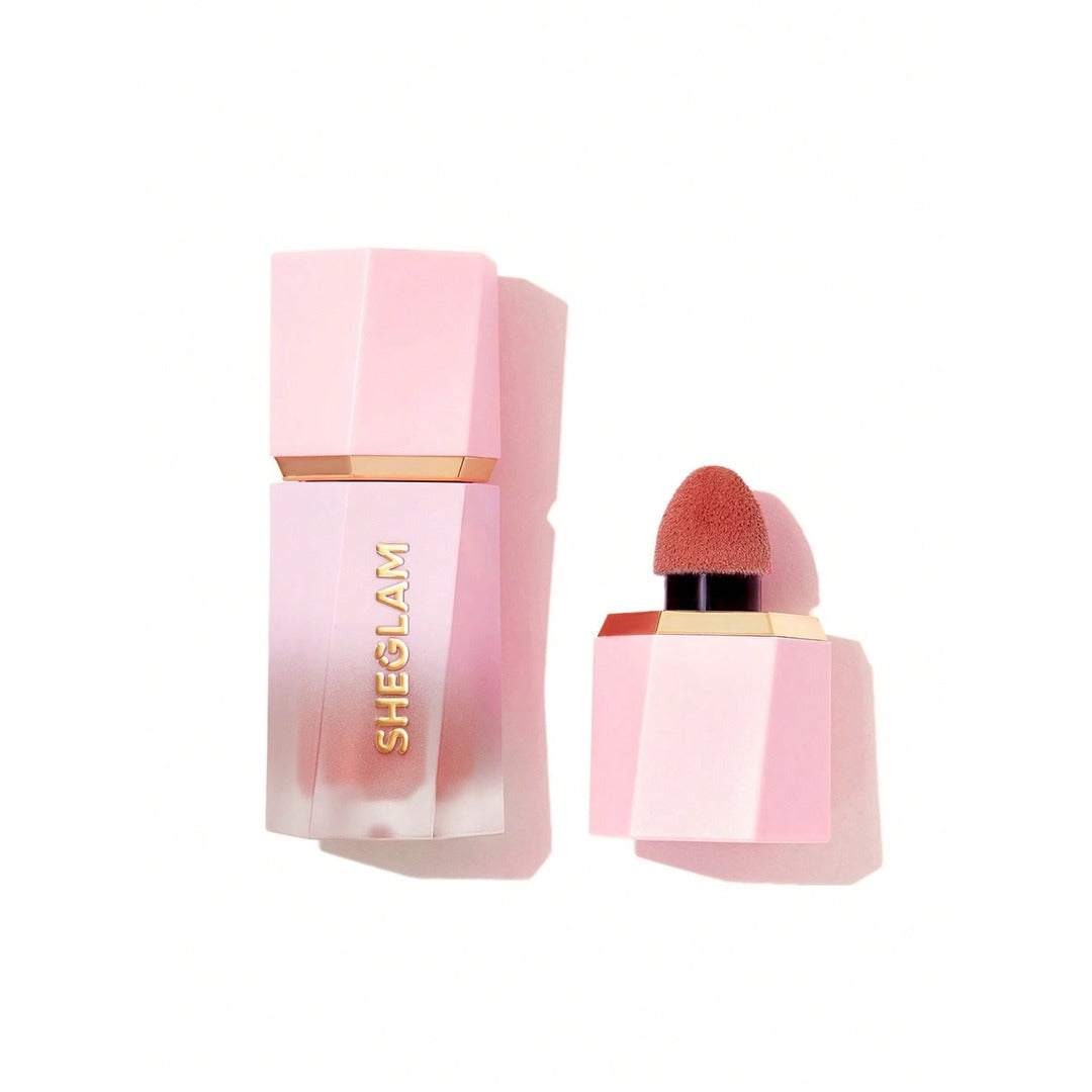 SHEGLAM_Color_Bloom_Liquid_Blush_Matte_Devoted