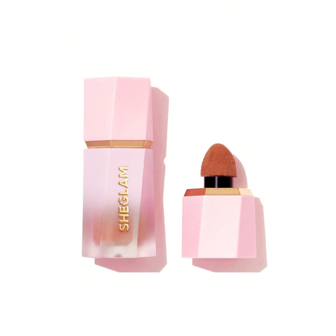 SHEGLAM_Color_Bloom_Liquid_Blush_Matte_Finish_Birthday_Suit