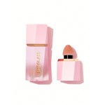 SHEGLAM_Color_Bloom_Liquid_Blush_Matte_Finish Hush_Hush