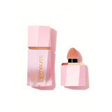 SHEGLAM_Color_Bloom_Liquid_Blush_Matte_Finish Hush_Hush