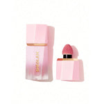 SHEGLAM_Color_Bloom_Liquid_Blush_Matte_Finish_Love_Cake