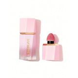 SHEGLAM_Color_Bloom_Liquid_Blush_Matte_Finish_Love_Cake