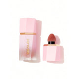 SHEGLAM_Color_Bloom_Liquid_Blush_Matte_Finish_Risky_Business