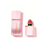 SHEGLAM_Color_Bloom_Liquid_Blush_Matte_Finish_Rose_Ritual