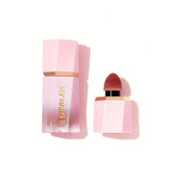 SHEGLAM_Color_Bloom_Liquid_Blush_Matte_Finish_Swipe_Right